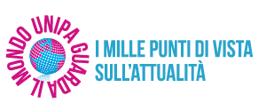 I mille punti di vista sull'attualità