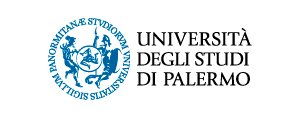 Università degli Studi di Palermo