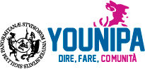Younipa