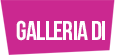 Galleria di
