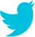 Ultimi tweet