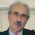 Salvatore Amoroso
