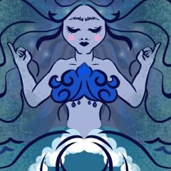 L’8 giugno di ogni anno si celebra la Giornata Mondiale degli Oceani. Il tema di quest’anno...