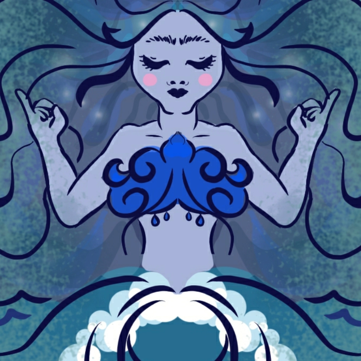 L’8 giugno di ogni anno si celebra la Giornata Mondiale degli Oceani. Il tema di quest’anno...