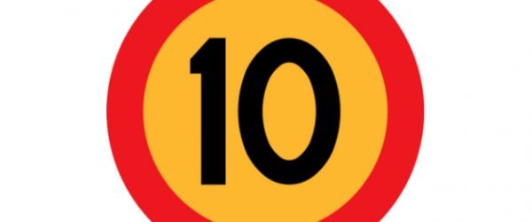 10