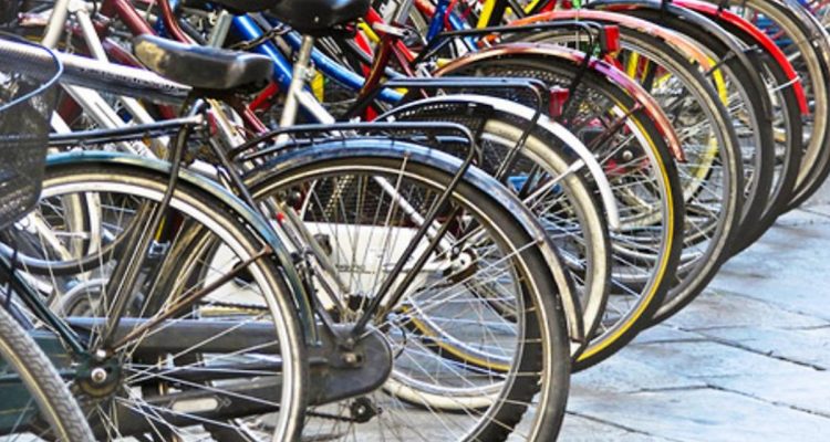 Bonus bicicletta (500 euro), come funziona. A chi spetta e quando arriva -  Younipa - Università, Lavoro e Città