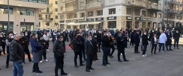 146476623_10157929524602584_648031114150550598_n