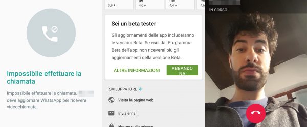 1477413708_WhatsApp-videochiamata-2