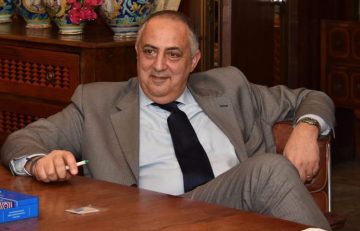 1490541618575_1490541638.jpg-roberto_lagalla_rompe_gli_indugi___mi_candido_alla_presidenza_della_regione_