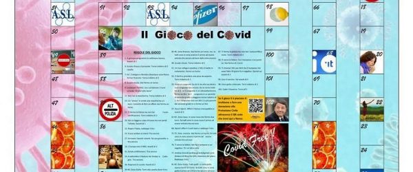 151910881-31641962-24ad-4dcf-8e61-d316da5be086