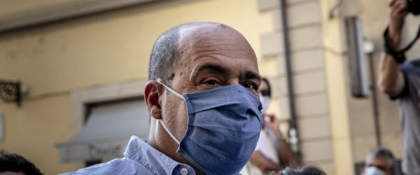 152619505-55818951-16bc-496f-aa9f-600863007fda