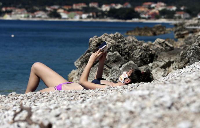 1586791685799.JPG--_quest_estate_andremo_al_mare___il_governo_lavora_alle_regole_in_spiaggia