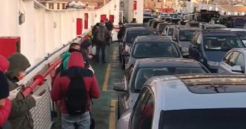 1591166810586.jpg--fase_2__la_sicilia_riapre_i_suoi_confini__lunghe_code_sullo_stretto_per_imbarcarsi