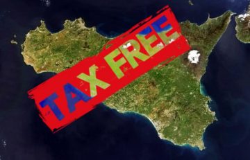 1592937367962.jpg--l_idea_del_pd___sicilia_tax_free_per_10_anni_per_imprese_che_investono_