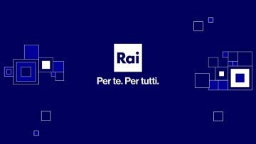 RAI LAVORA CON NOI: Rai ha avviato la ricerca di Specializzati della produzione che dovranno...