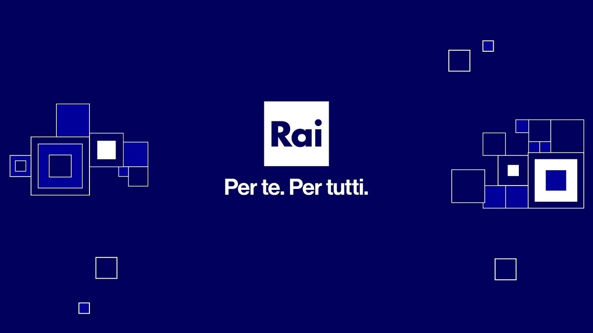RAI LAVORA CON NOI: Rai ha avviato la ricerca di Specializzati della produzione che dovranno...