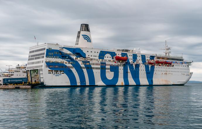 1596461189871.jpg--migranti__nuova_fuga_di_migranti_dal_cpa_di_porto_empedocle