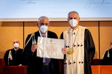 16-UNIPA-LHC-DRAGOTTO-TOMMASO-16-OTTOBRE-2020-1