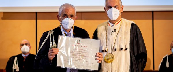 16-UNIPA-LHC-DRAGOTTO-TOMMASO-16-OTTOBRE-2020-1