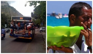 Il 16 maggio dovrebbe ripartire la stagione balneare. Con perplessit&agrave;, non sapendo nulla di ci&ograve; che...