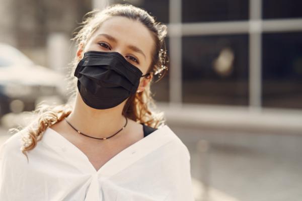 1963_600_0_d55be500eb