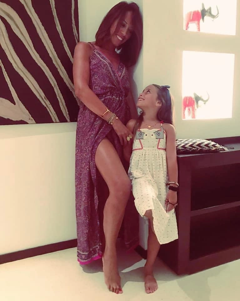 Gli opinionisti dei social continuano a pontificare. Su qualsiasi cosa e su ogni persona. Forse...