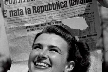 Oggi, 2 giugno 2021, la Repubblica Italiana spegne ben 75 candeline. Rispolveriamo insieme la storia...