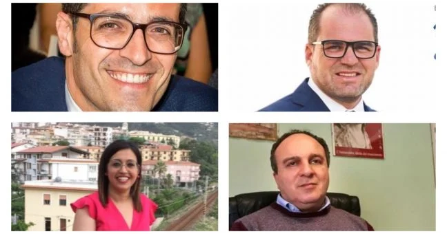 966e11a3-0a68-466d-9799-7b666cf4f8e8-648x340