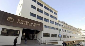 cnr-napoli