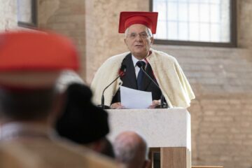 mattarella_laurea_parma_quir.jpg