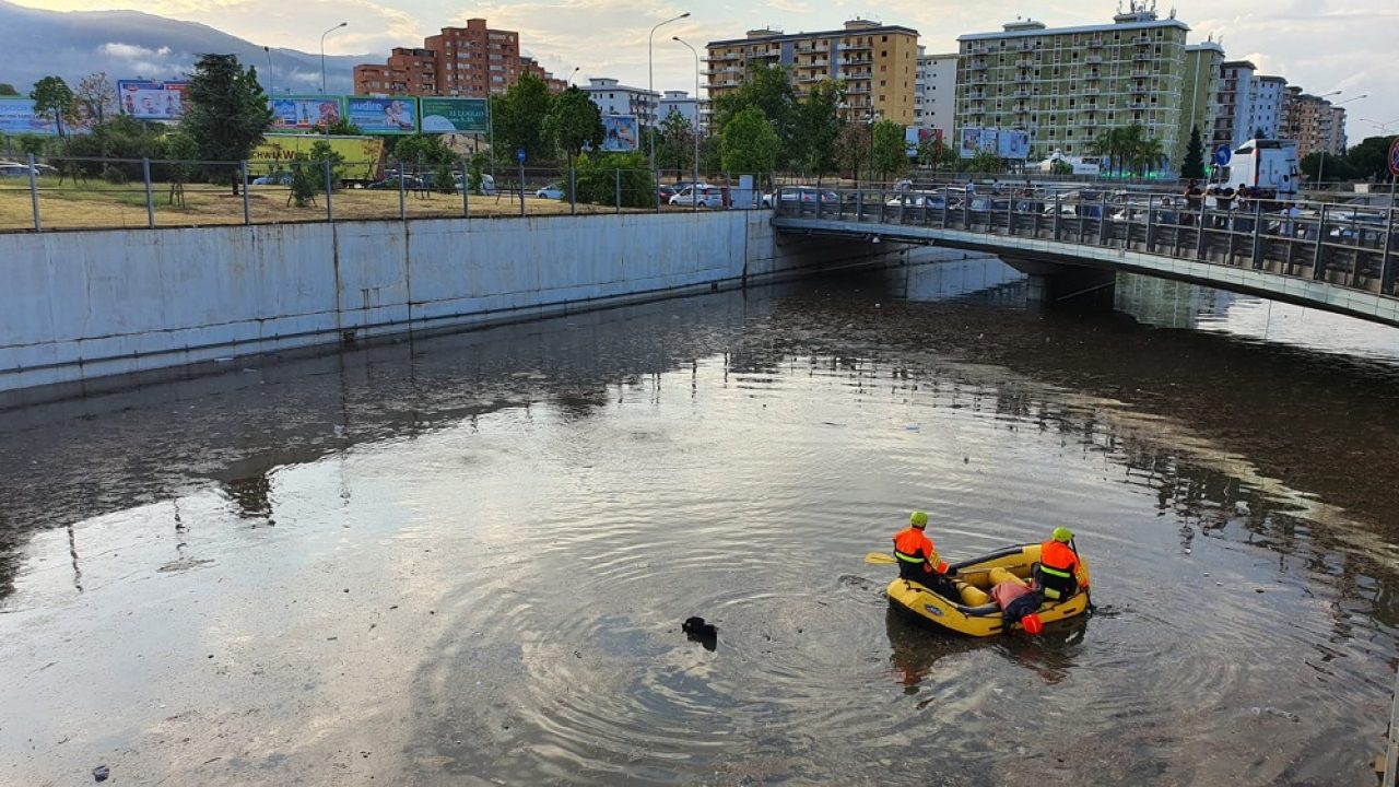 sommozzatori-viale-lazio-palermo-1280x720