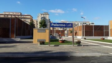 stazione-lolli