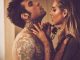 Fedez e Chiara Ferragni