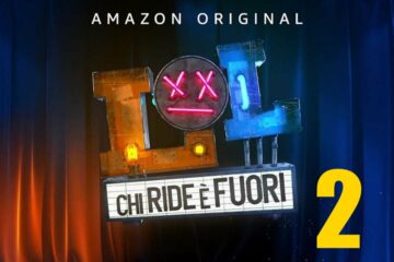 LOL-2-seconda-stagione-lillo-fedez-cast