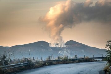 Vulcano