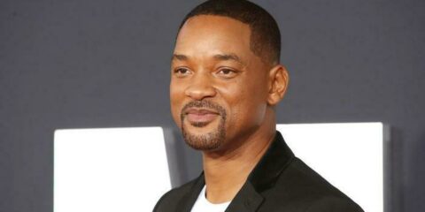 will smith