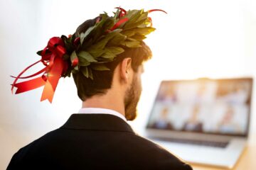 corona-di-alloro-laurea-prezzi