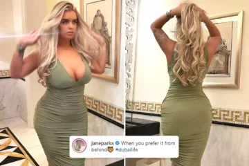 Arisa e la svolta sexy, Max Felicitas: "Facciamo qualcosa, sei il ...