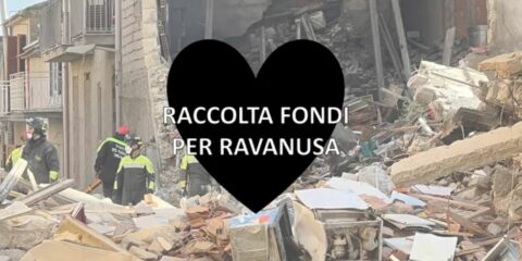 Ravanusa