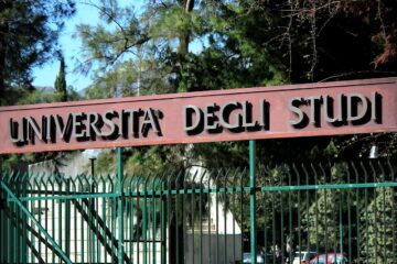 news_img1_104128_universita-palermo-1-1-1-1