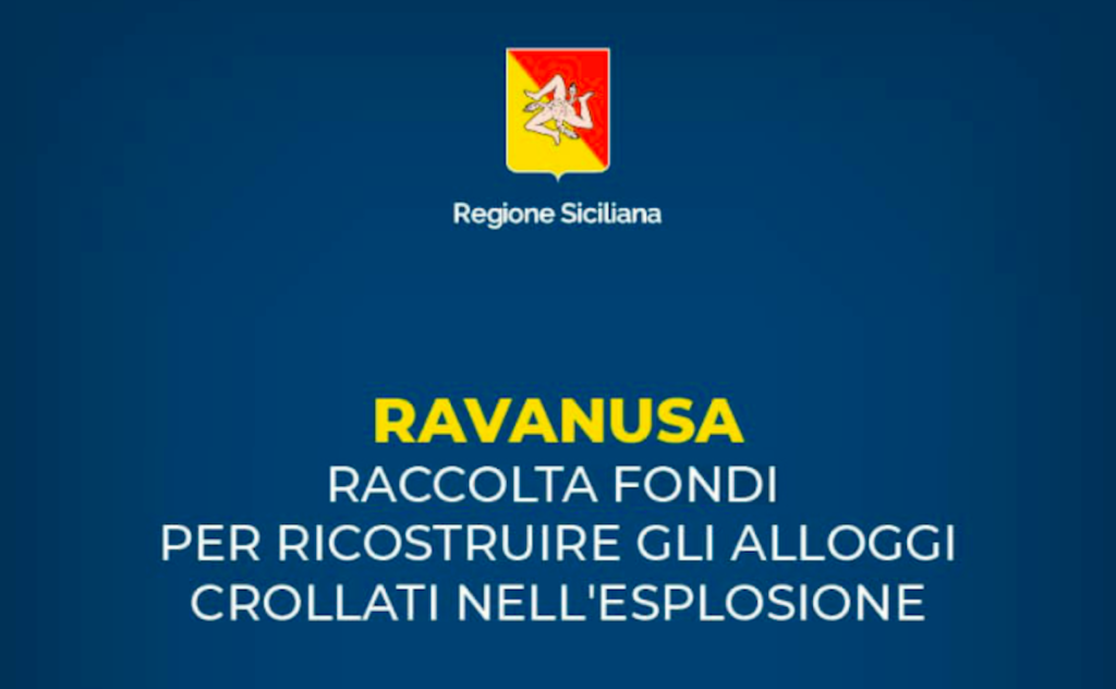 ravanusa