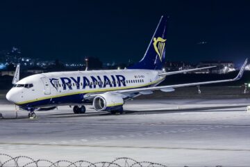 ryanair-piloti-dormono-a-bordo-dell-areo-dopo-che-volo-cambia-destinazione