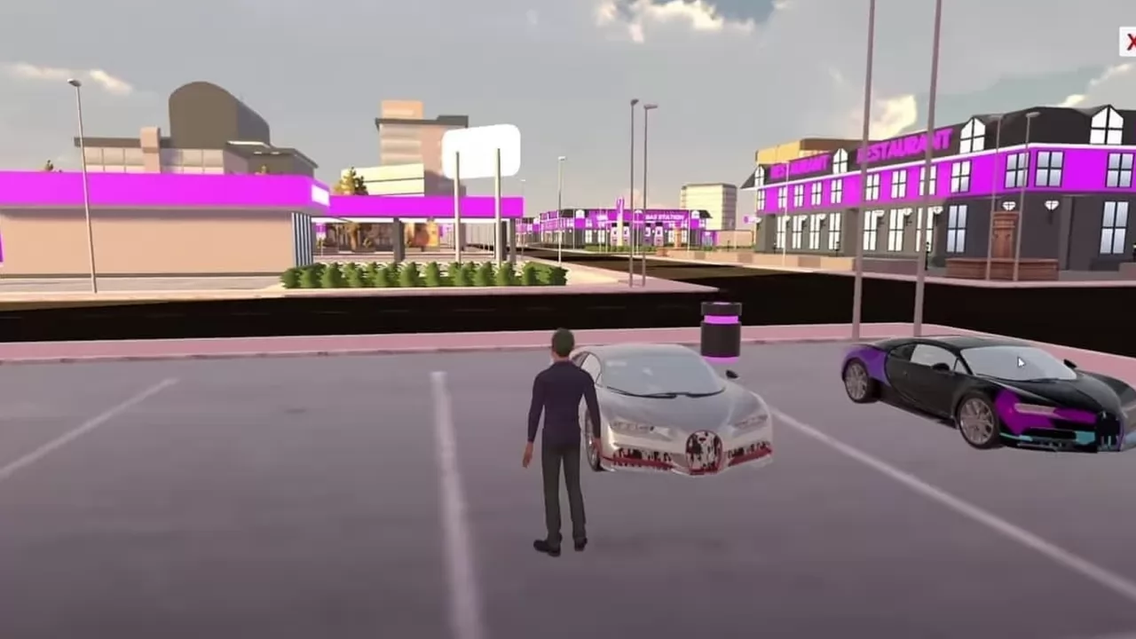 uomo-guadagna-100mila-dollari-officina-banca-metaverso-milionario-v3-559497-1280x720