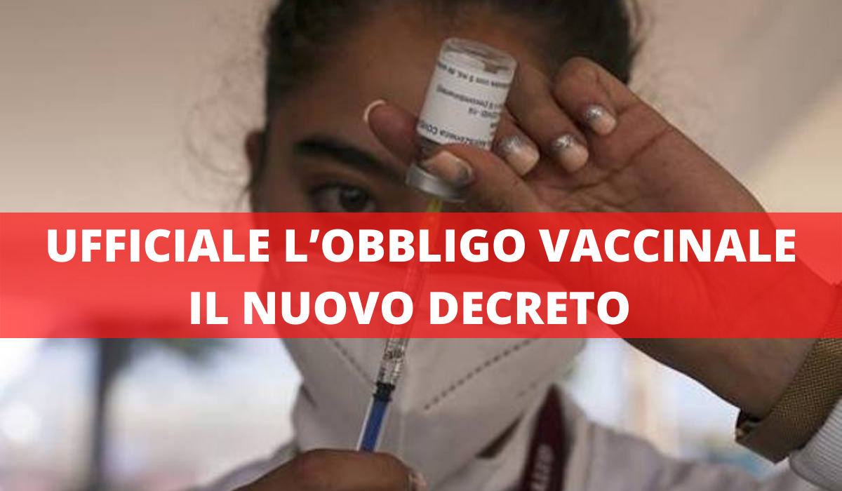 Aggiungi un'intestazione