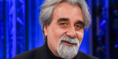 Vessicchio