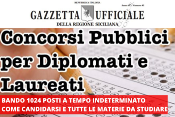 Centri per l'Impiego