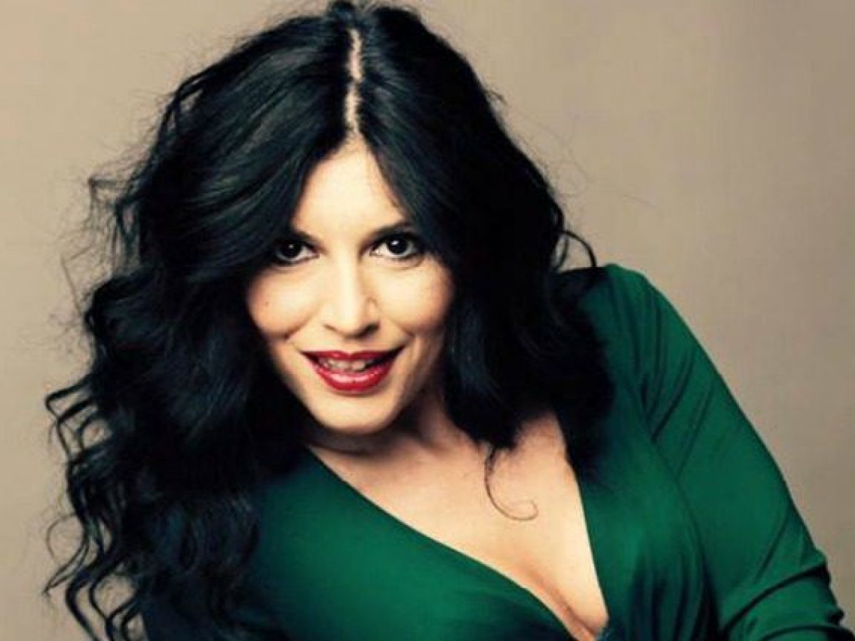 Giusy-Ferreri-1200x900