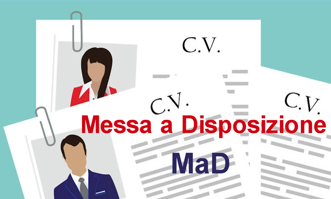 Modello-Mad-Messa-a-Disposizione