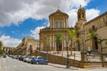 sicilia