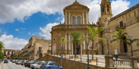 sicilia